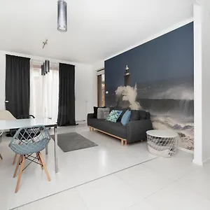https://nadmorski-dwor-lighthouse.gdanskhotel.org