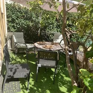  Appartement Location De Charme France