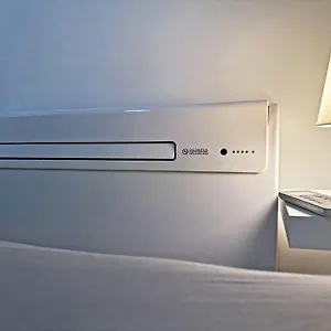  Appartement Lutetia Palace Cote D'azur France