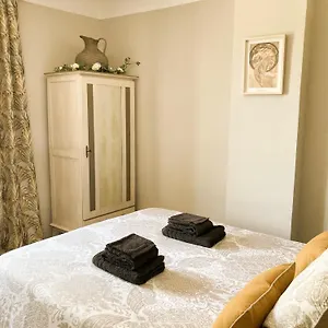  Appartement Bel Avec Grande Terrasse Sud France