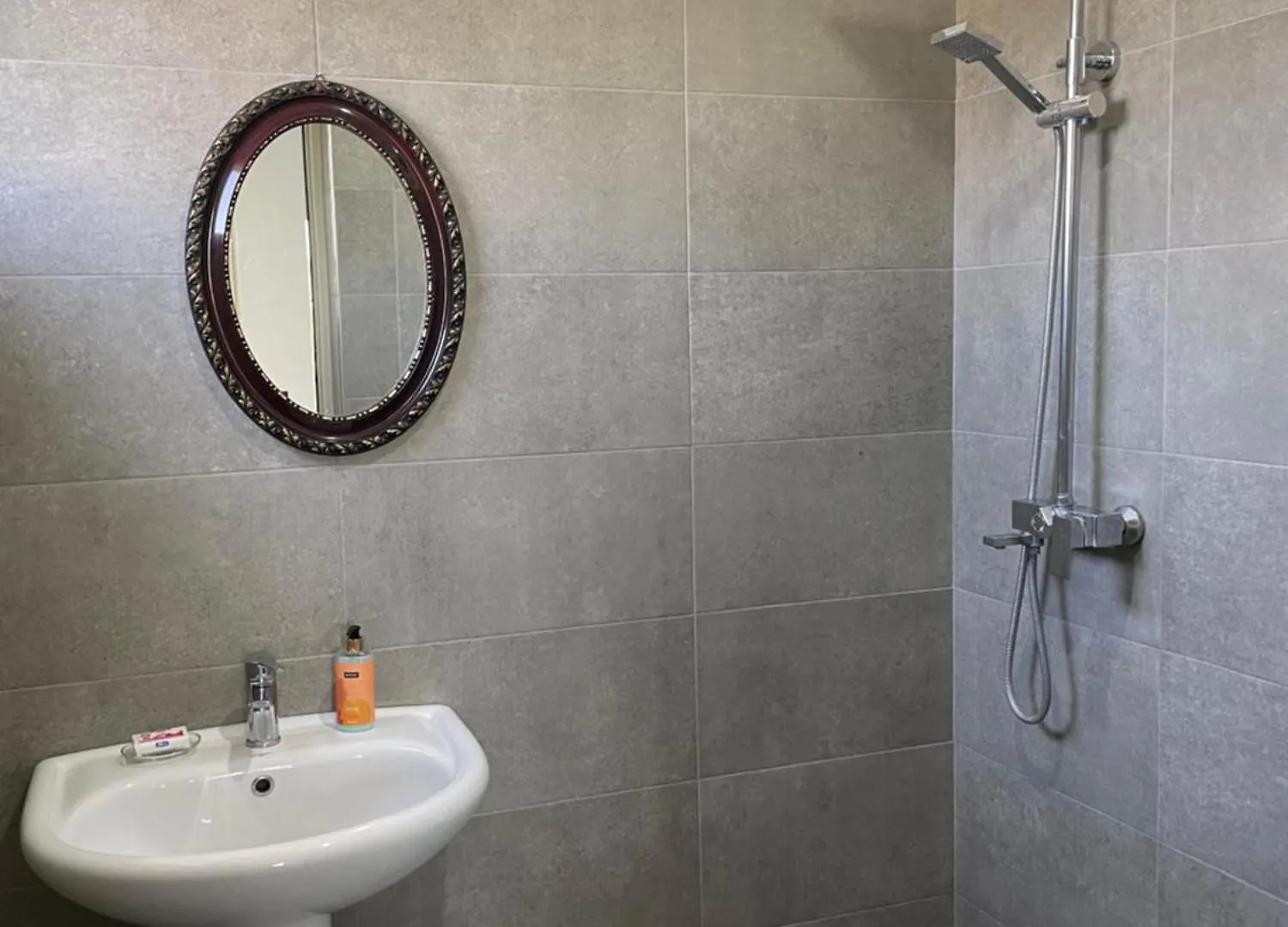 Appartement Vila Briart à Durrës 0*,  Albanie